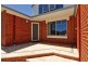 24 Dumaresq Loop, Quinns Rocks WA 6030