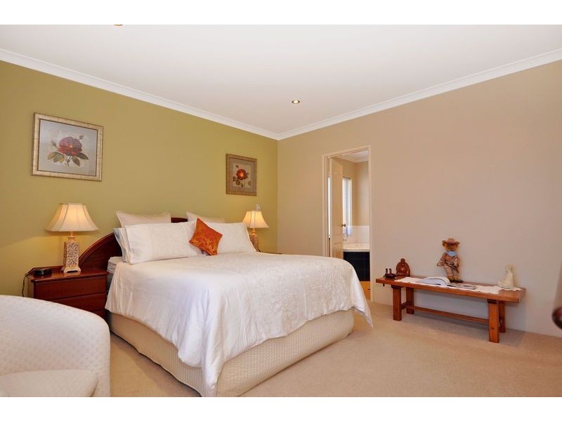 24 Dumaresq Loop, Quinns Rocks WA 6030