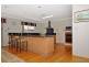 24 Dumaresq Loop, Quinns Rocks WA 6030