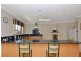 24 Dumaresq Loop, Quinns Rocks WA 6030
