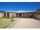17 Beachtown Vista, Clarkson WA 6030