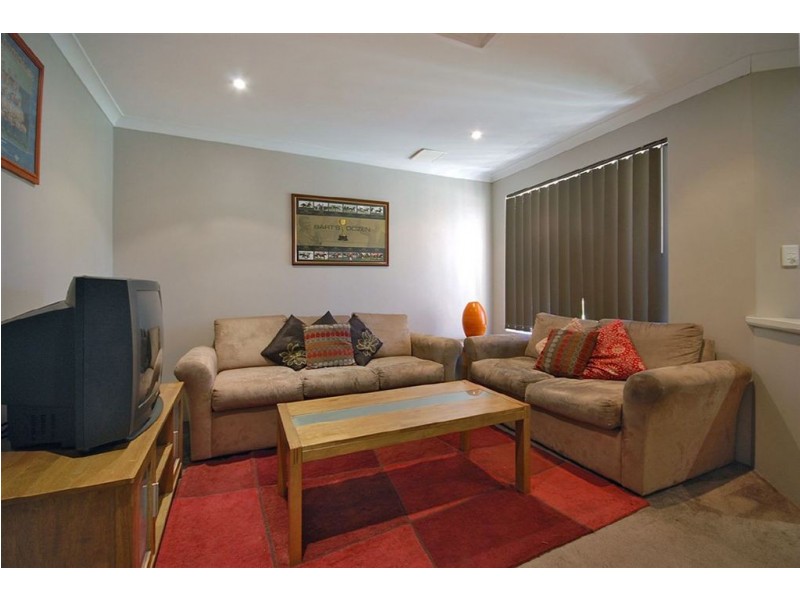 17 Beachtown Vista, Clarkson WA 6030