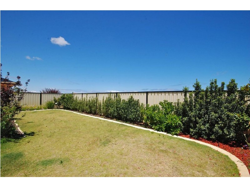 17 Beachtown Vista, Clarkson WA 6030