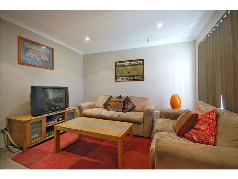 17 Beachtown Vista, Clarkson WA 6030