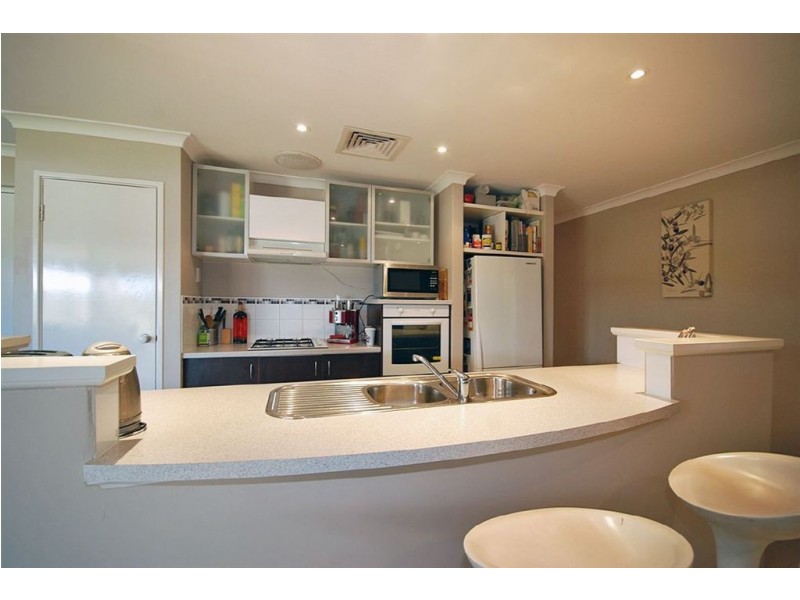 17 Beachtown Vista, Clarkson WA 6030