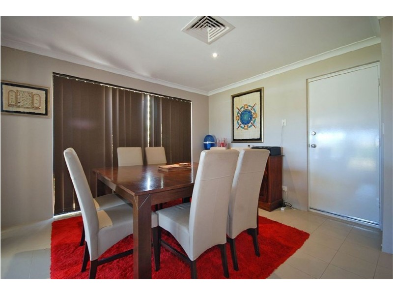 17 Beachtown Vista, Clarkson WA 6030