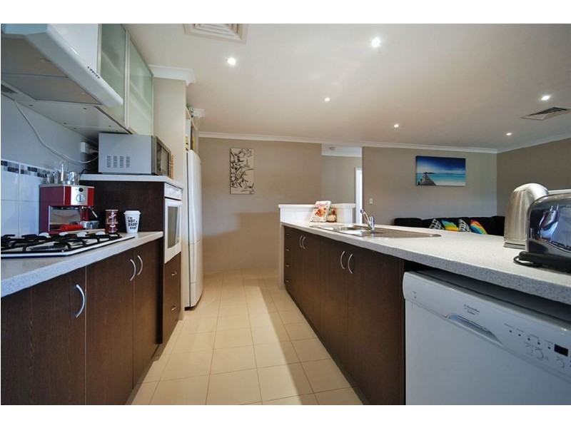 17 Beachtown Vista, Clarkson WA 6030