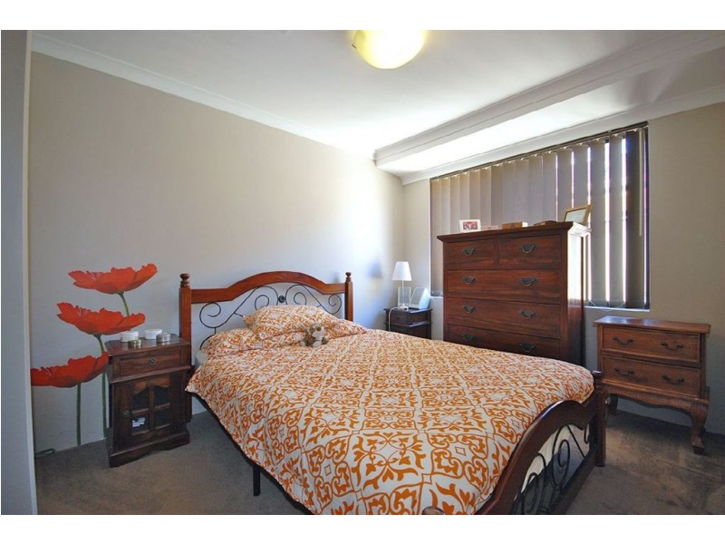 17 Beachtown Vista, Clarkson WA 6030