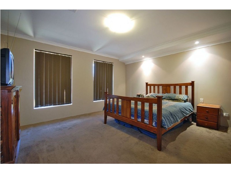 17 Beachtown Vista, Clarkson WA 6030