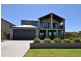 3 Talara Circuit, Mindarie WA 6030