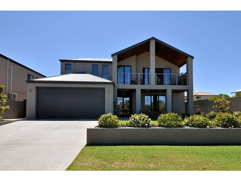 3 Talara Circuit, Mindarie WA 6030