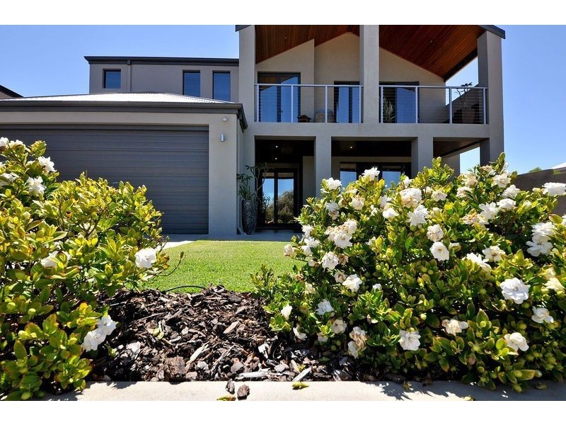 3 Talara Circuit, Mindarie WA 6030
