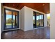 3 Talara Circuit, Mindarie WA 6030