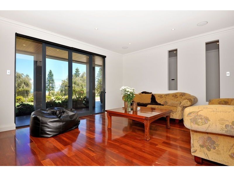 3 Talara Circuit, Mindarie WA 6030