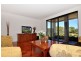 3 Talara Circuit, Mindarie WA 6030