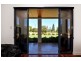 3 Talara Circuit, Mindarie WA 6030