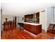 3 Talara Circuit, Mindarie WA 6030