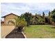 7 Caldera Close, Mindarie WA 6030