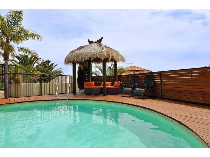 7 Caldera Close, Mindarie WA 6030