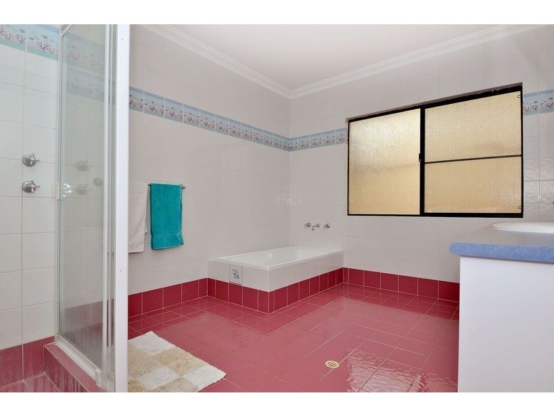 7 Caldera Close, Mindarie WA 6030