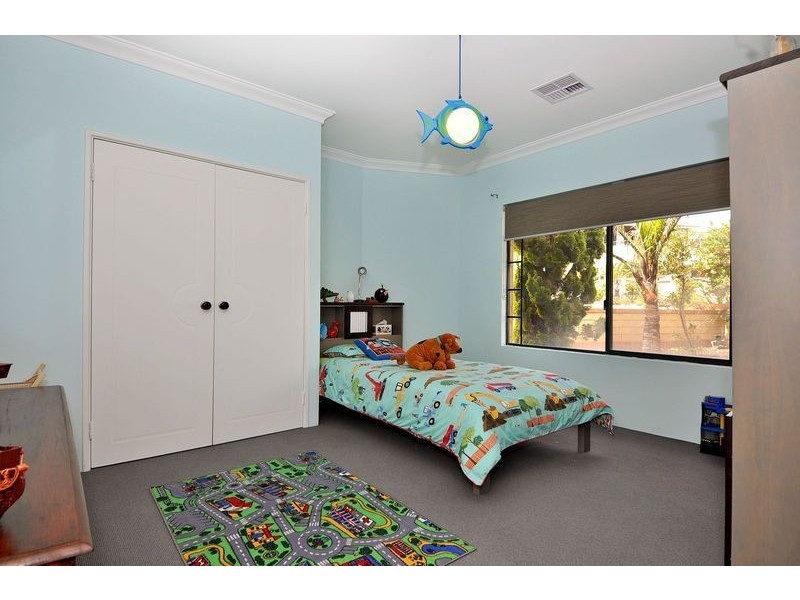 7 Caldera Close, Mindarie WA 6030