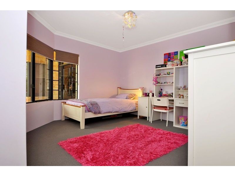 7 Caldera Close, Mindarie WA 6030