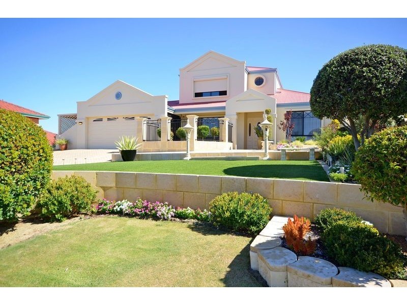 11 Catania Court, Mindarie WA 6030