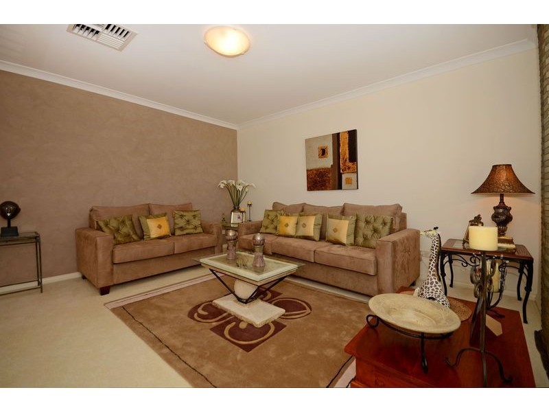 11 Catania Court, Mindarie WA 6030