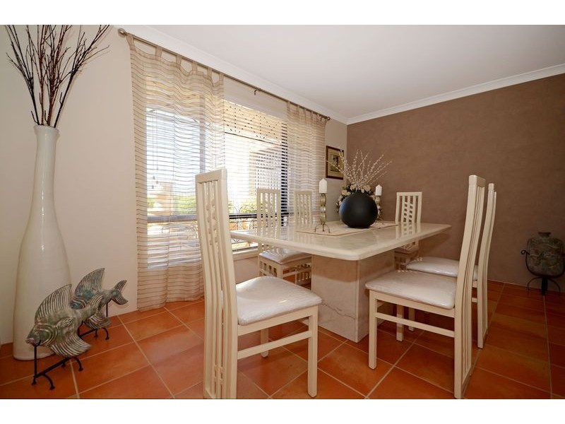 11 Catania Court, Mindarie WA 6030