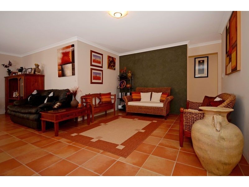 11 Catania Court, Mindarie WA 6030