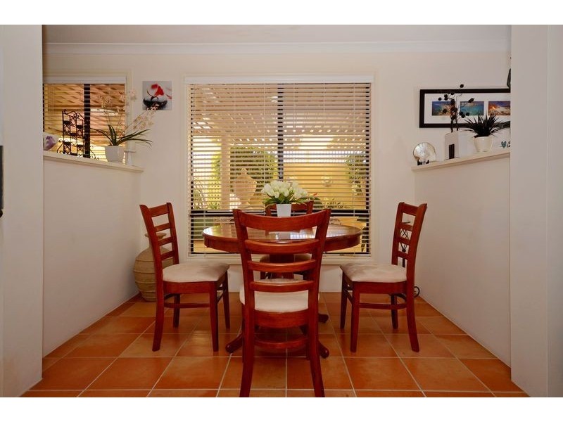 11 Catania Court, Mindarie WA 6030