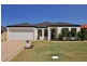 11 Brasted Way, Butler WA 6036