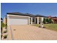 11 Brasted Way, Butler WA 6036