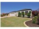 11 Brasted Way, Butler WA 6036