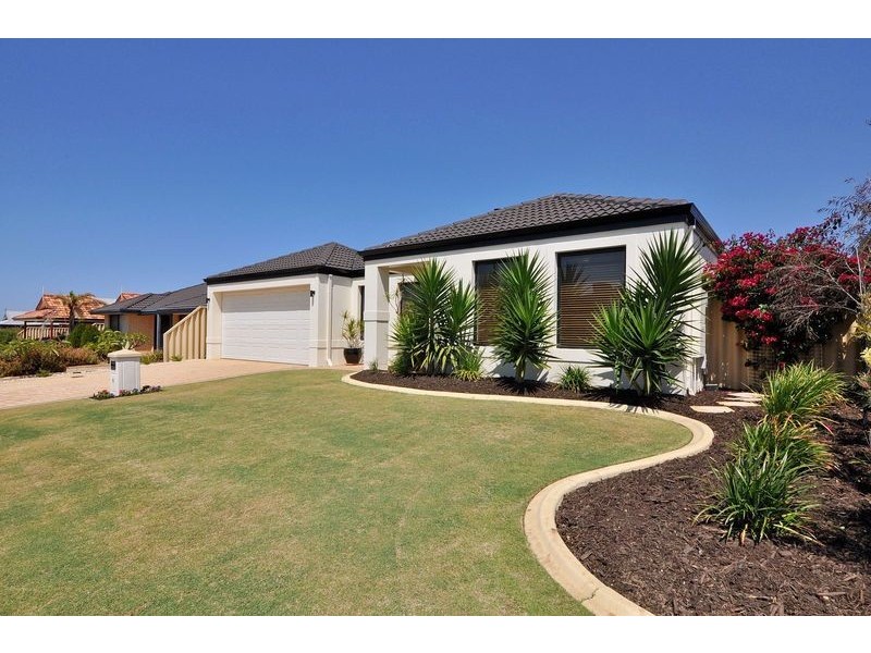 11 Brasted Way, Butler WA 6036