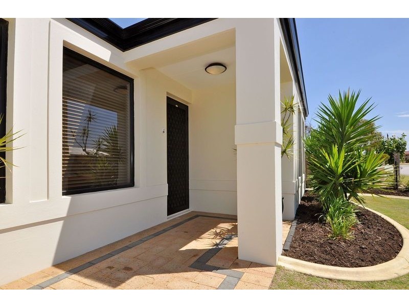 11 Brasted Way, Butler WA 6036