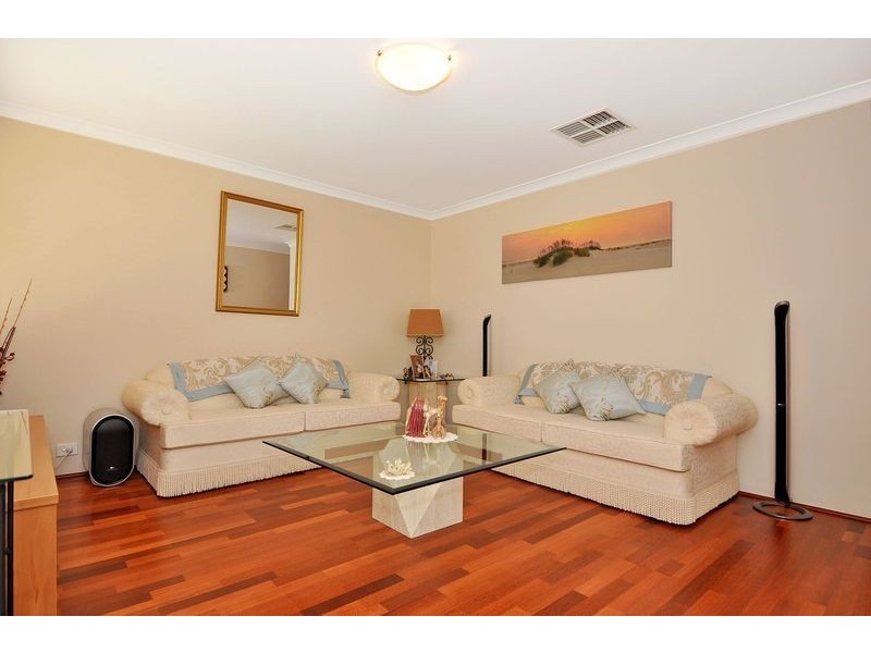 11 Brasted Way, Butler WA 6036
