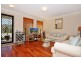 11 Brasted Way, Butler WA 6036