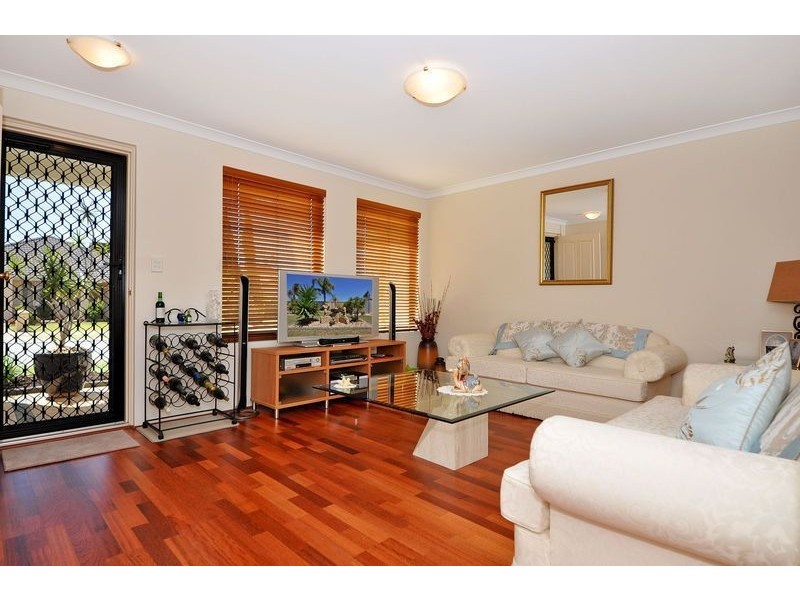 11 Brasted Way, Butler WA 6036