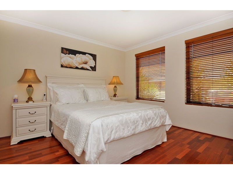 11 Brasted Way, Butler WA 6036