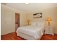 11 Brasted Way, Butler WA 6036