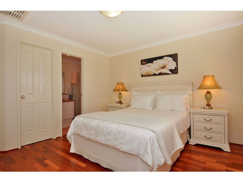 11 Brasted Way, Butler WA 6036