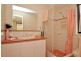 11 Brasted Way, Butler WA 6036