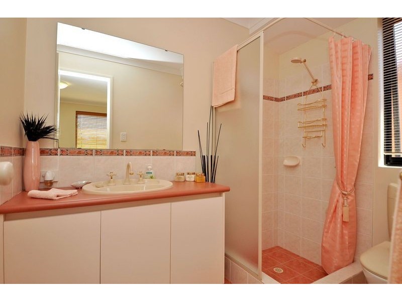 11 Brasted Way, Butler WA 6036