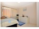 11 Brasted Way, Butler WA 6036