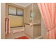 11 Brasted Way, Butler WA 6036