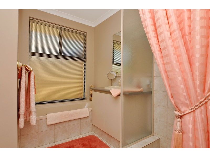 11 Brasted Way, Butler WA 6036