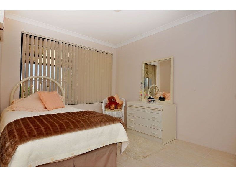 11 Brasted Way, Butler WA 6036