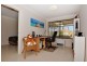 11 Brasted Way, Butler WA 6036