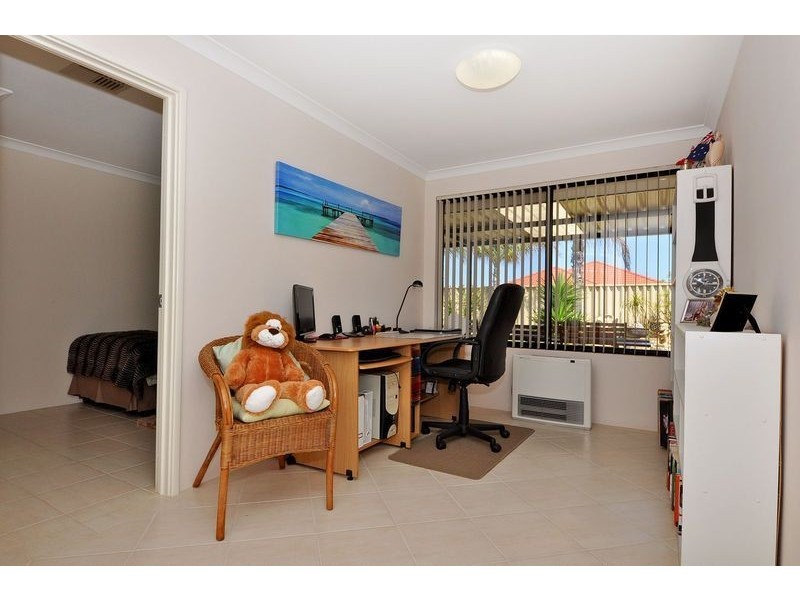 11 Brasted Way, Butler WA 6036